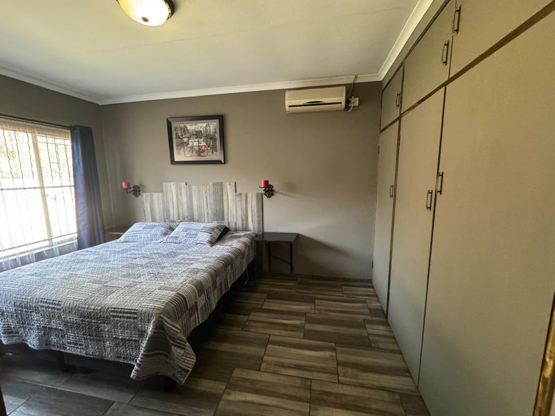 4 Bedroom Property for Sale in Kanonkop Mpumalanga