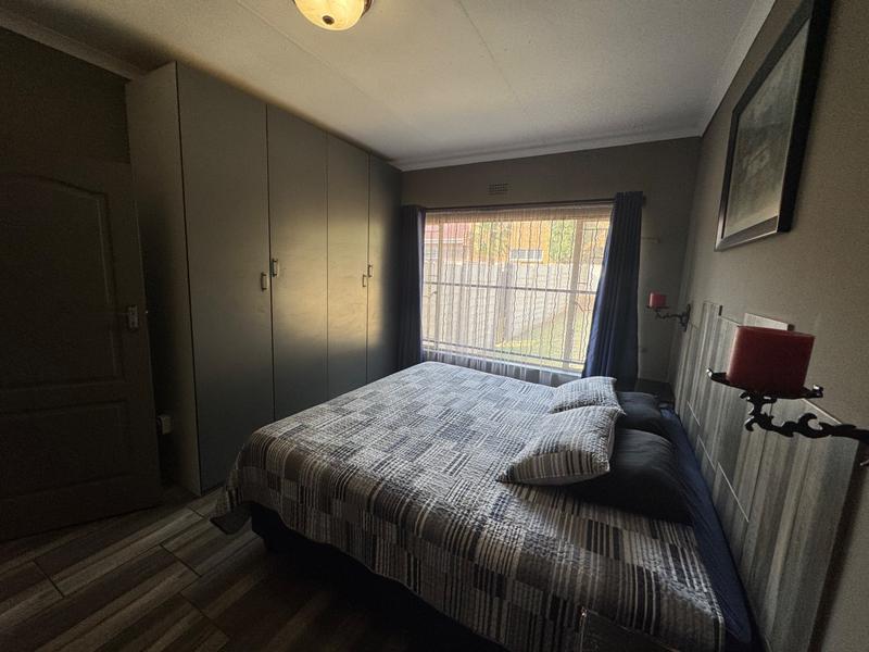 4 Bedroom Property for Sale in Kanonkop Mpumalanga