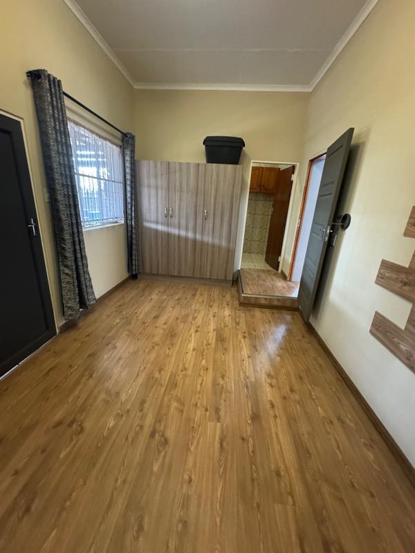 4 Bedroom Property for Sale in Kanonkop Mpumalanga
