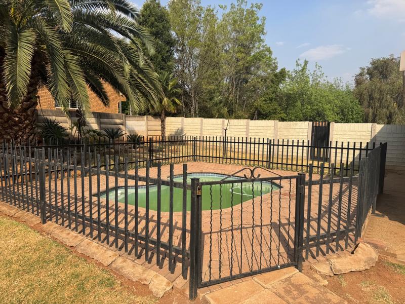 4 Bedroom Property for Sale in Kanonkop Mpumalanga