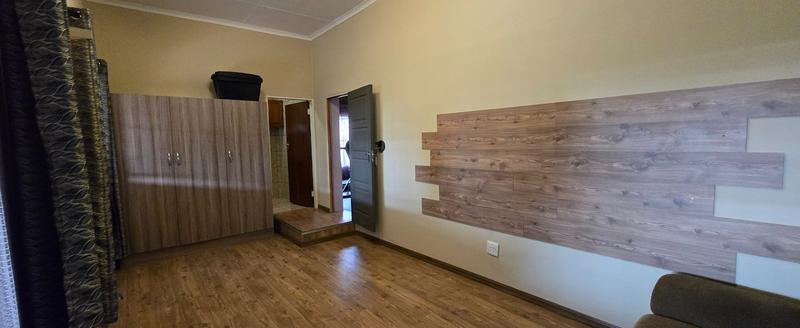 3 Bedroom Property for Sale in Kanonkop Mpumalanga