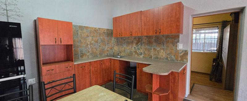 3 Bedroom Property for Sale in Kanonkop Mpumalanga