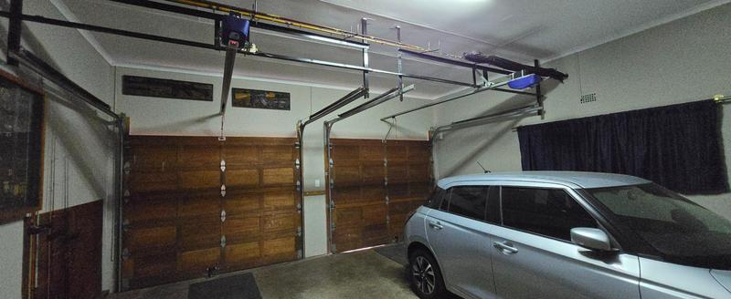 3 Bedroom Property for Sale in Kanonkop Mpumalanga