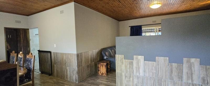 3 Bedroom Property for Sale in Kanonkop Mpumalanga