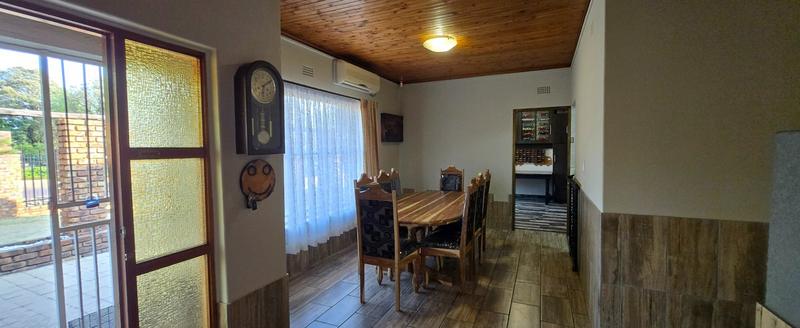 3 Bedroom Property for Sale in Kanonkop Mpumalanga