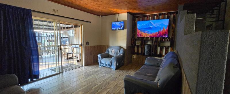 3 Bedroom Property for Sale in Kanonkop Mpumalanga