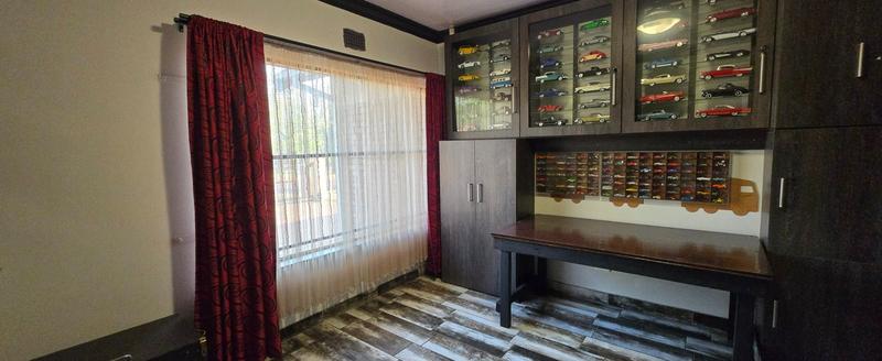 3 Bedroom Property for Sale in Kanonkop Mpumalanga