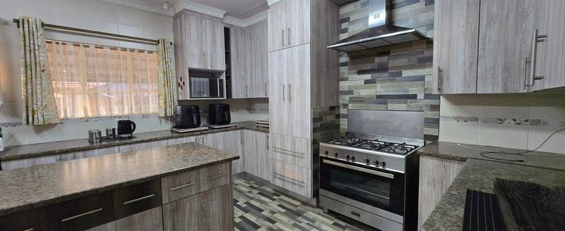 3 Bedroom Property for Sale in Kanonkop Mpumalanga