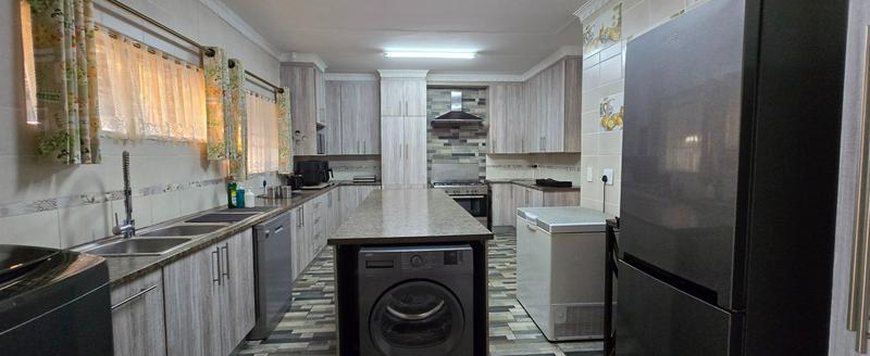 3 Bedroom Property for Sale in Kanonkop Mpumalanga
