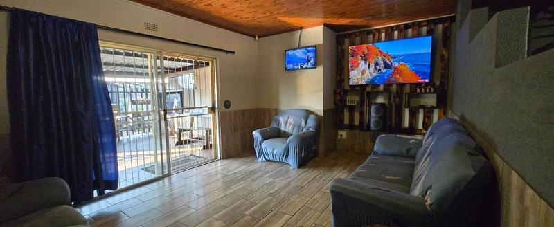 3 Bedroom Property for Sale in Kanonkop Mpumalanga