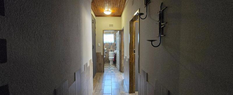 3 Bedroom Property for Sale in Kanonkop Mpumalanga
