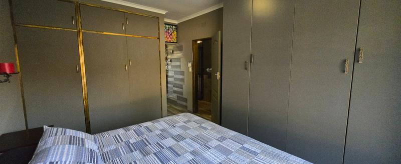 3 Bedroom Property for Sale in Kanonkop Mpumalanga