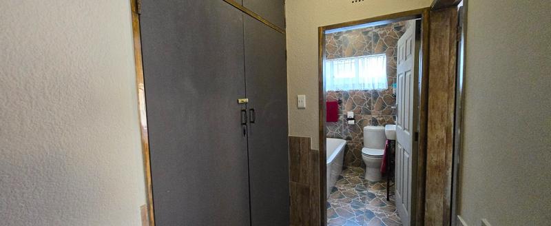 3 Bedroom Property for Sale in Kanonkop Mpumalanga