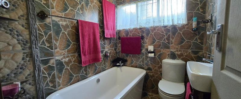 3 Bedroom Property for Sale in Kanonkop Mpumalanga