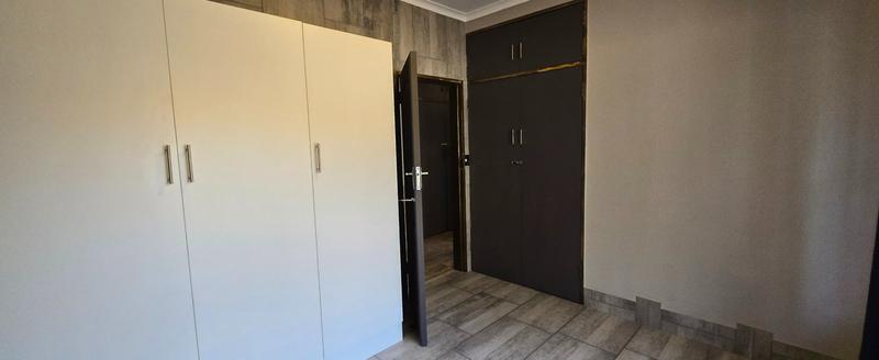 3 Bedroom Property for Sale in Kanonkop Mpumalanga