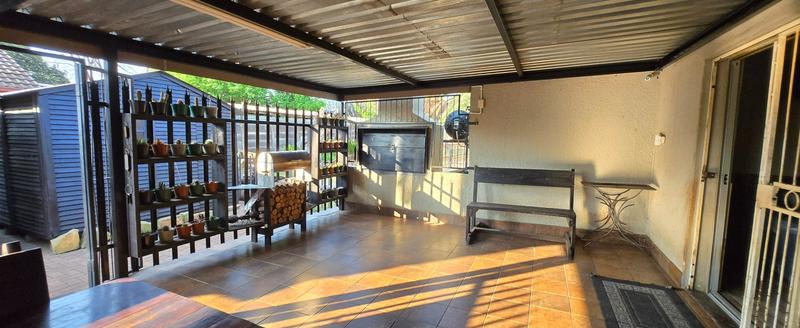 3 Bedroom Property for Sale in Kanonkop Mpumalanga