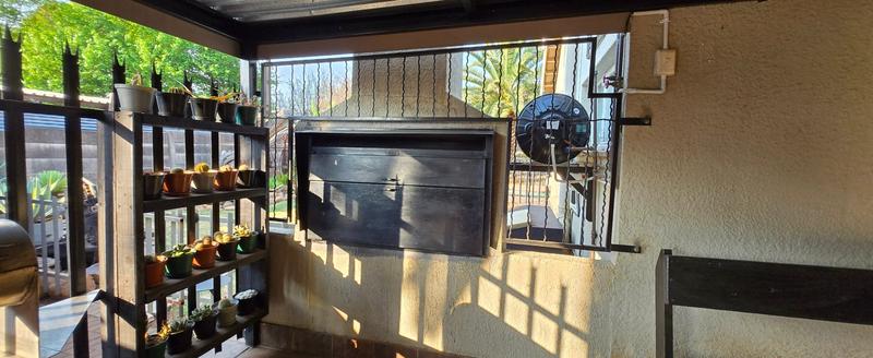 3 Bedroom Property for Sale in Kanonkop Mpumalanga