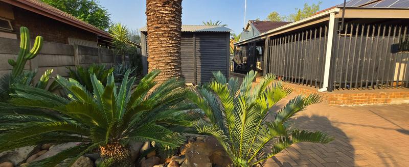 3 Bedroom Property for Sale in Kanonkop Mpumalanga