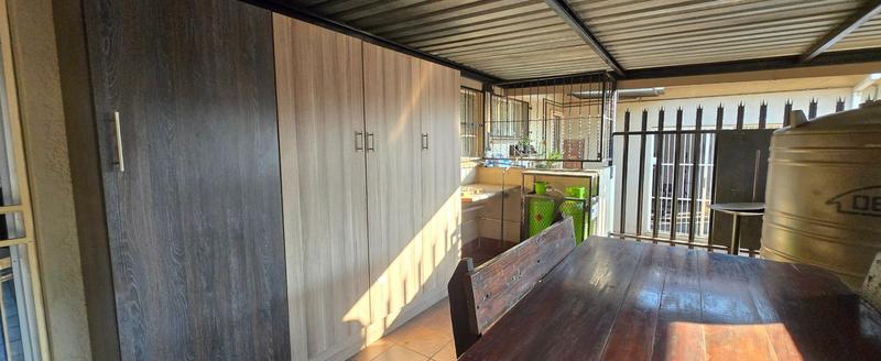 3 Bedroom Property for Sale in Kanonkop Mpumalanga