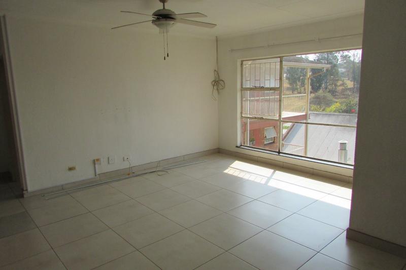 To Let 2 Bedroom Property for Rent in White River Mpumalanga