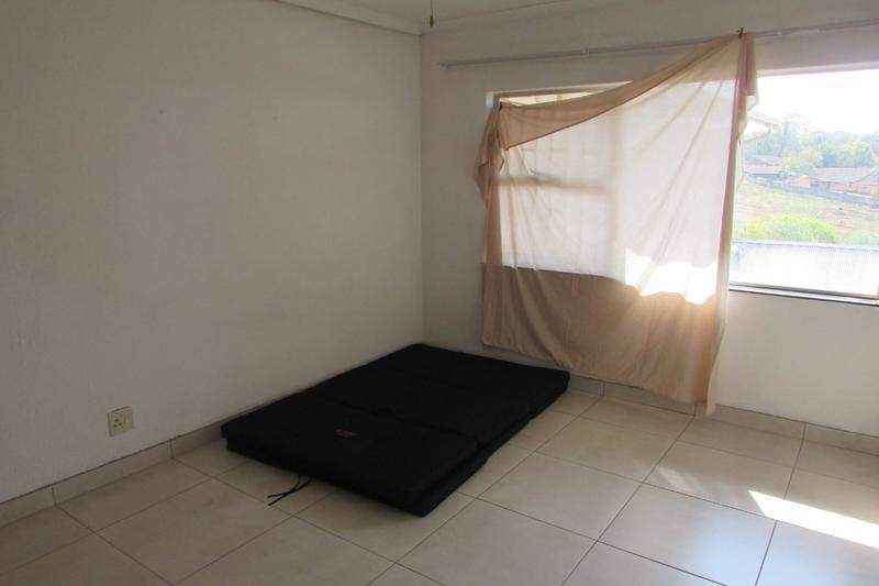 To Let 2 Bedroom Property for Rent in White River Mpumalanga