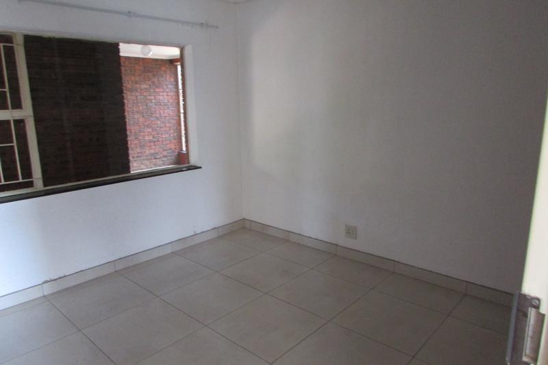 To Let 2 Bedroom Property for Rent in White River Mpumalanga