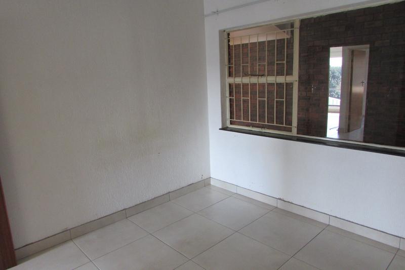 To Let 2 Bedroom Property for Rent in White River Mpumalanga
