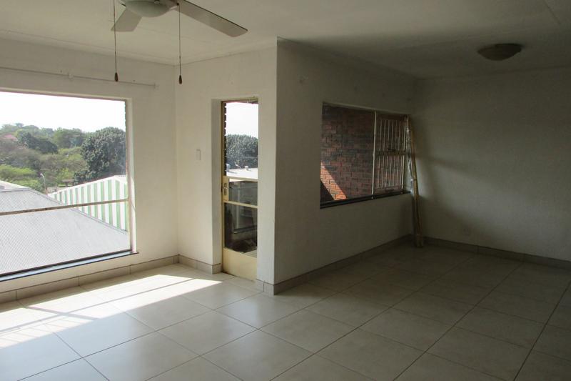 To Let 2 Bedroom Property for Rent in White River Mpumalanga