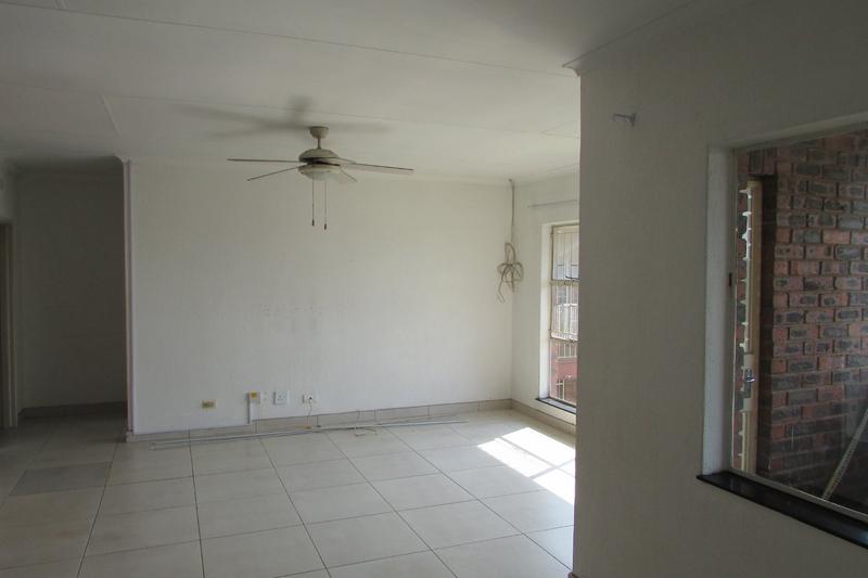 To Let 2 Bedroom Property for Rent in White River Mpumalanga