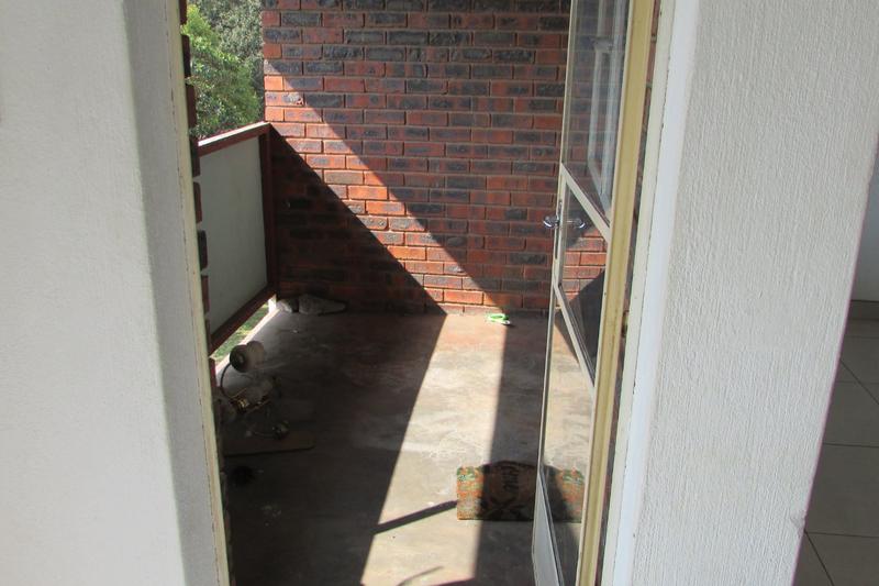 To Let 2 Bedroom Property for Rent in White River Mpumalanga