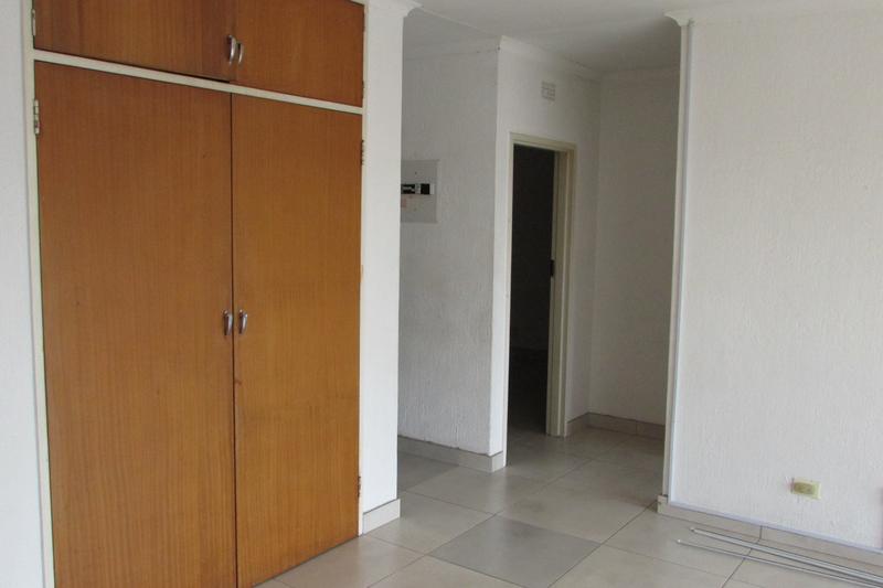 To Let 2 Bedroom Property for Rent in White River Mpumalanga
