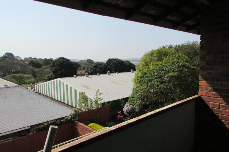 To Let 2 Bedroom Property for Rent in White River Mpumalanga