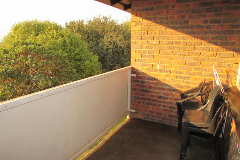 2 Bedroom Property for Sale in White River Mpumalanga