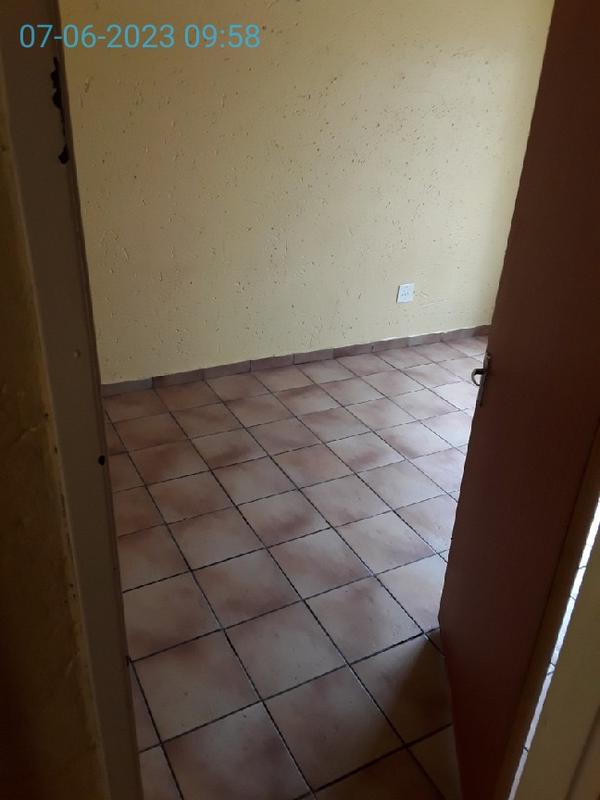 To Let 2 Bedroom Property for Rent in Delmas Mpumalanga