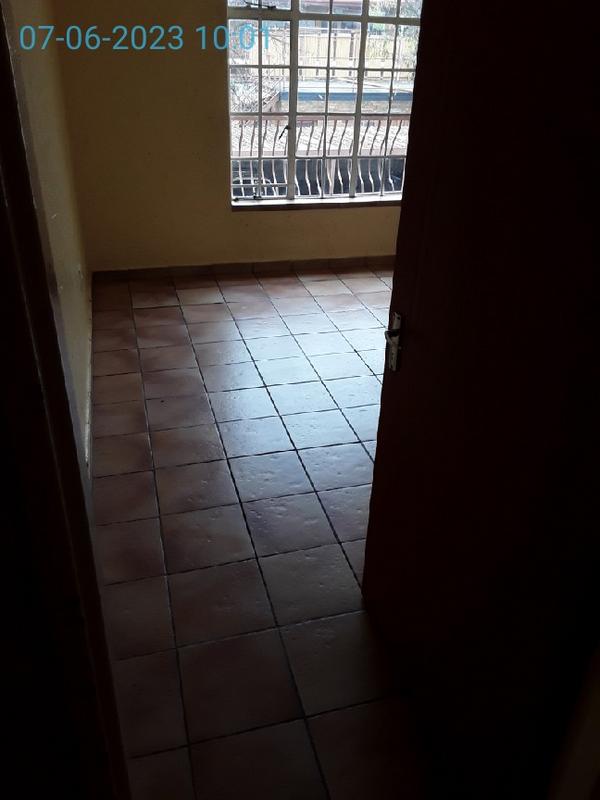 To Let 2 Bedroom Property for Rent in Delmas Mpumalanga