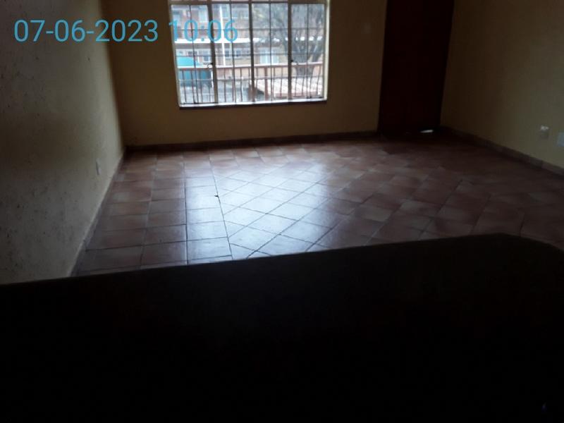 To Let 2 Bedroom Property for Rent in Delmas Mpumalanga
