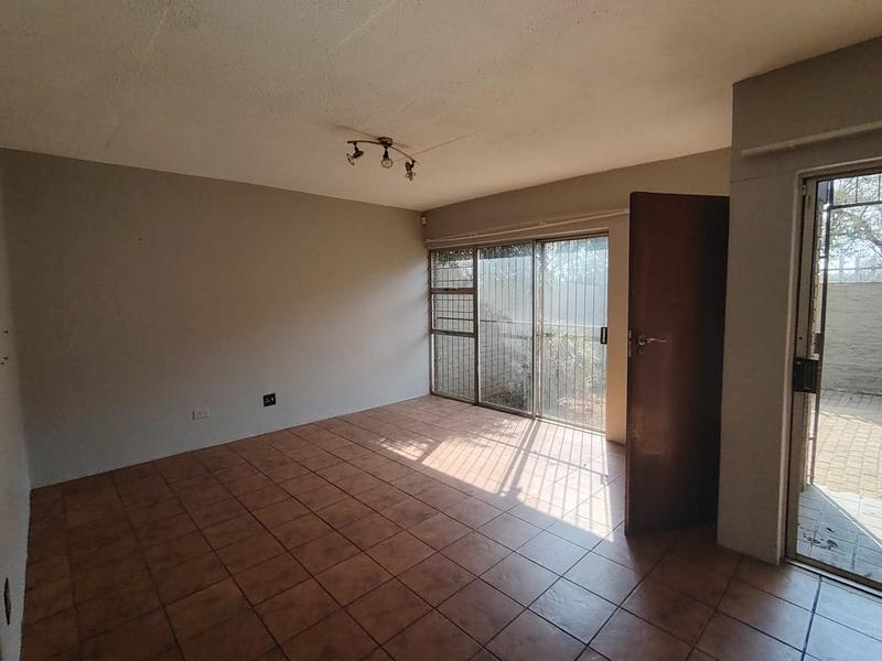 To Let 2 Bedroom Property for Rent in Delmas Mpumalanga