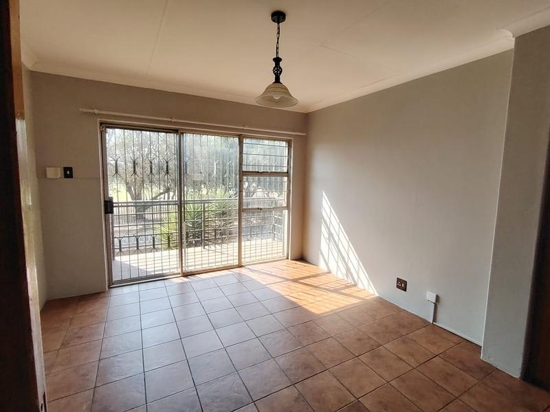To Let 2 Bedroom Property for Rent in Delmas Mpumalanga