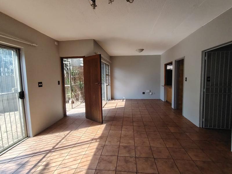 To Let 2 Bedroom Property for Rent in Delmas Mpumalanga