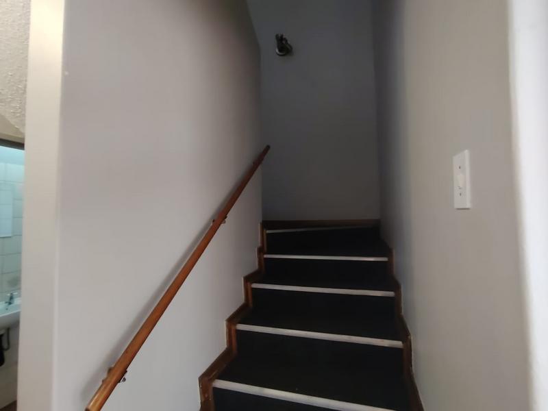 To Let 2 Bedroom Property for Rent in Delmas Mpumalanga