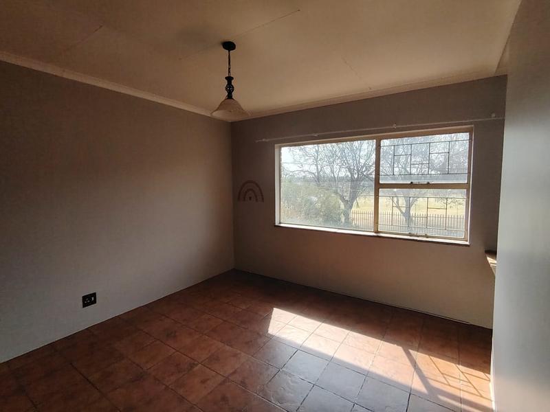To Let 2 Bedroom Property for Rent in Delmas Mpumalanga
