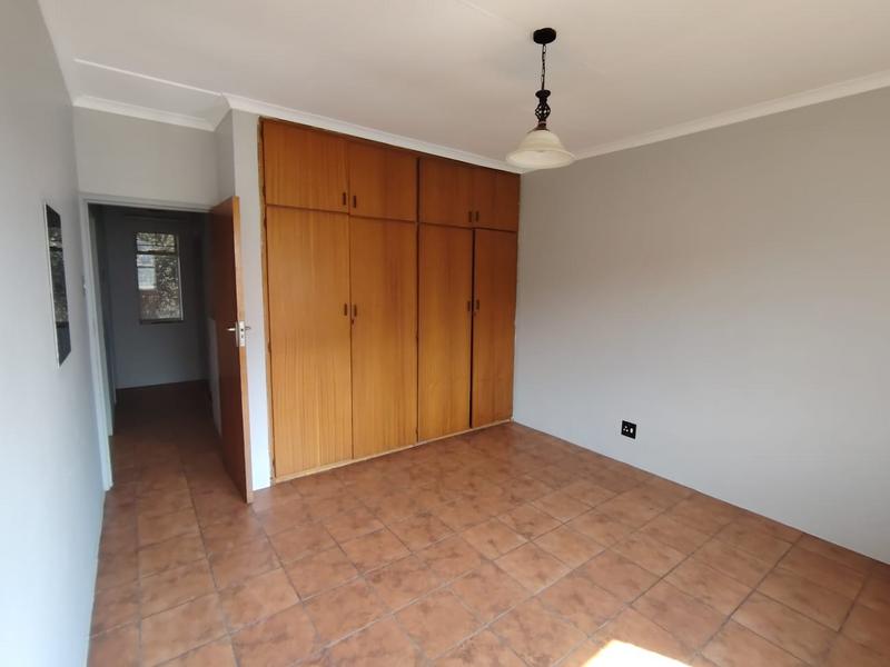 To Let 2 Bedroom Property for Rent in Delmas Mpumalanga