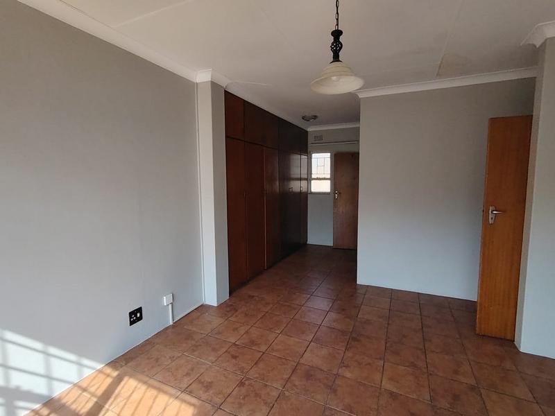 To Let 2 Bedroom Property for Rent in Delmas Mpumalanga