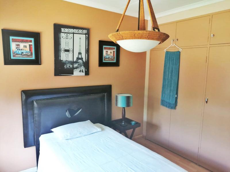 2 Bedroom Property for Sale in Kriel Mpumalanga