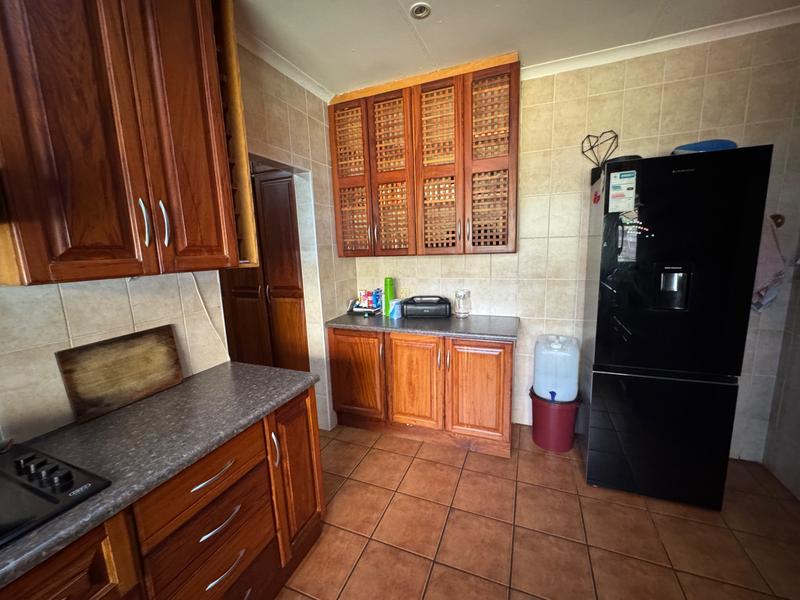 3 Bedroom Property for Sale in Kanonkop Mpumalanga