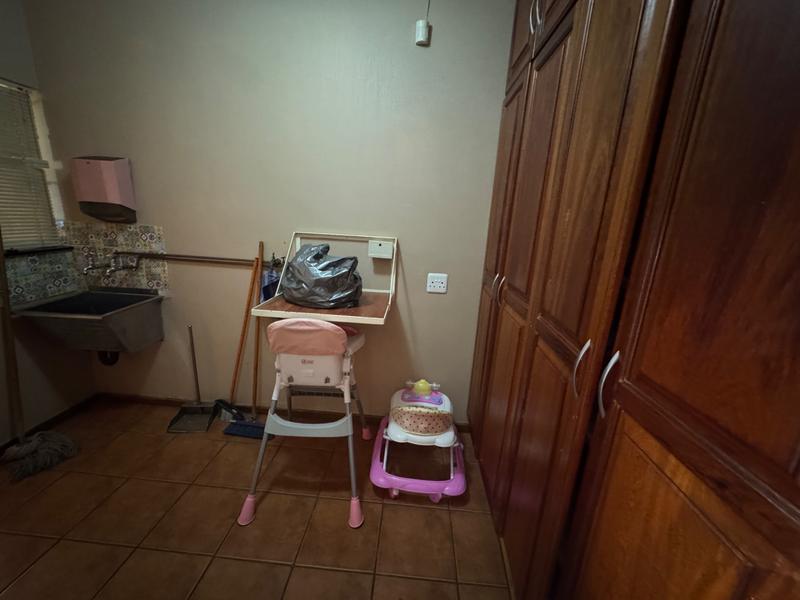 3 Bedroom Property for Sale in Kanonkop Mpumalanga