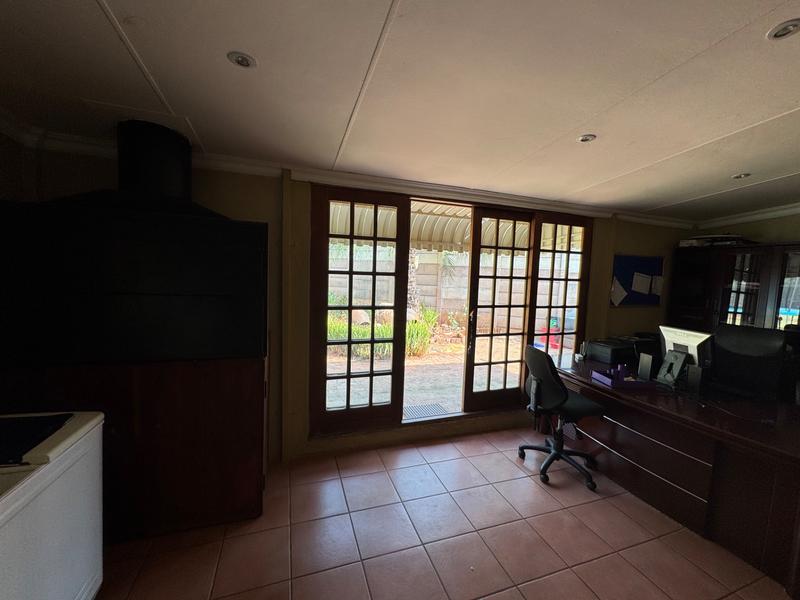 3 Bedroom Property for Sale in Kanonkop Mpumalanga