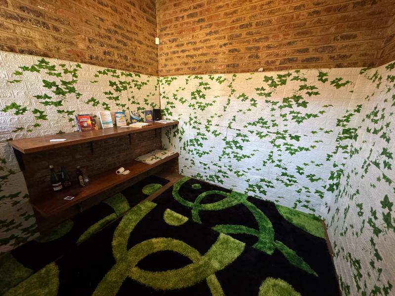 3 Bedroom Property for Sale in Kanonkop Mpumalanga