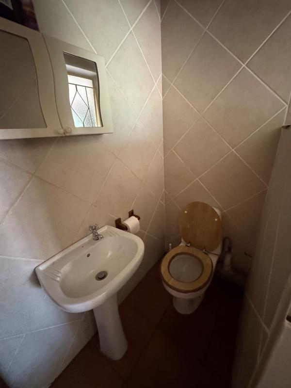 3 Bedroom Property for Sale in Kanonkop Mpumalanga