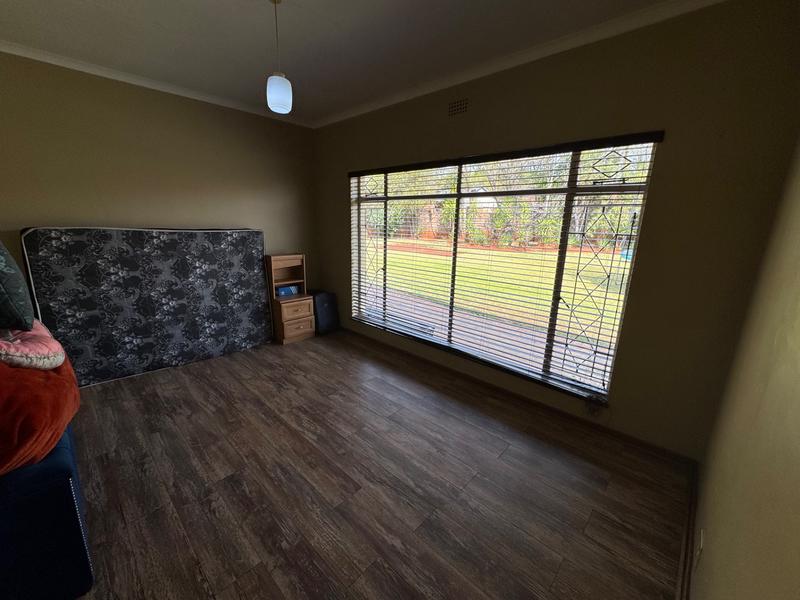 3 Bedroom Property for Sale in Kanonkop Mpumalanga